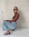 oliviaspasojevic Altpins Profile Picture