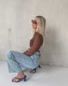 oliviaspasojevic Altpins Profile Picture
