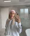 oliviaspasojevic Altpins Profile Picture