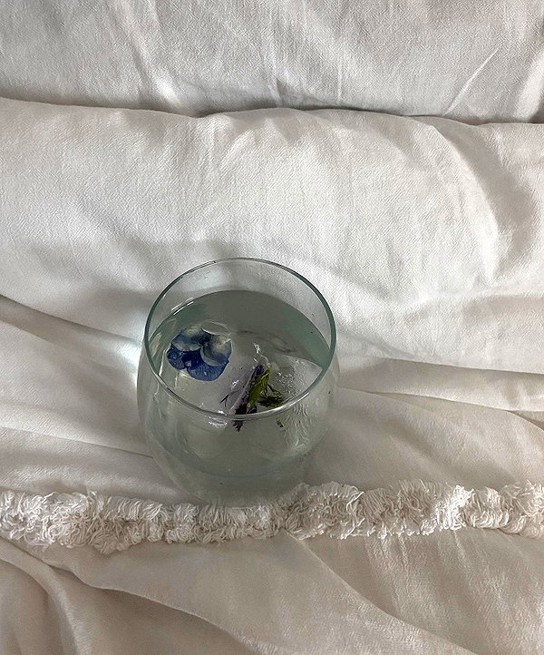 oliviaspasojevic instagram image archive image