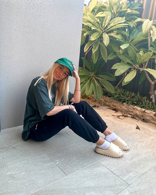 oliviaspasojevic instagram image archive image