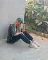 oliviaspasojevic Altpins Profile Picture