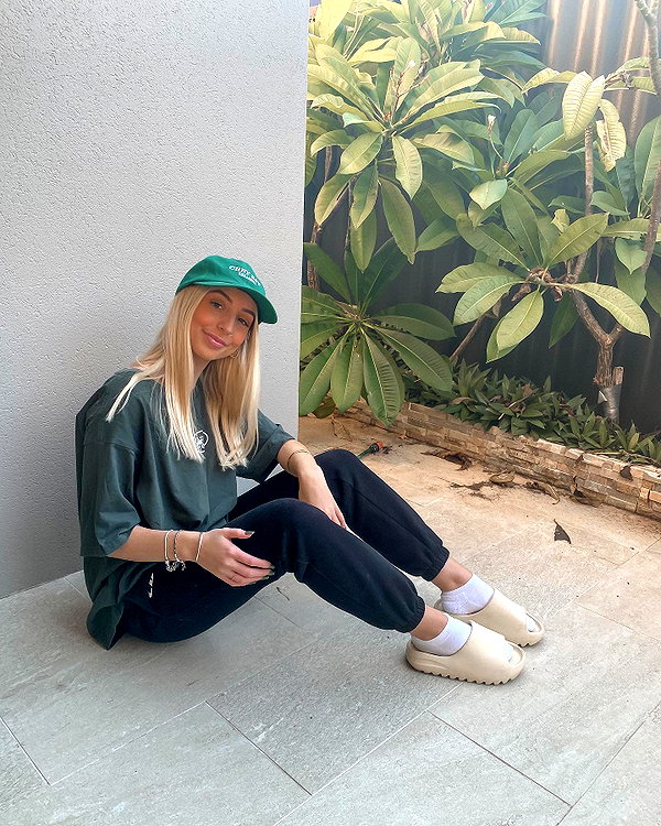 oliviaspasojevic instagram image archive image