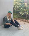 oliviaspasojevic Altpins Profile Picture