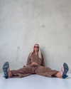 oliviaspasojevic Altpins Profile Picture