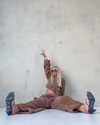 oliviaspasojevic Altpins Profile Picture