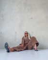 oliviaspasojevic Altpins Profile Picture