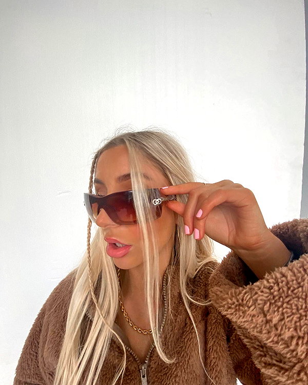 oliviaspasojevic instagram image archive image