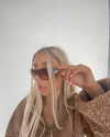 oliviaspasojevic Altpins Profile Picture