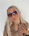 oliviaspasojevic Altpins Profile Picture