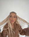 oliviaspasojevic Altpins Profile Picture