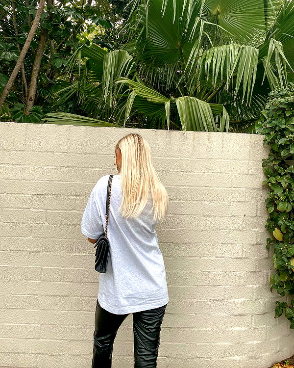 oliviaspasojevic instagram image archive image
