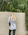 oliviaspasojevic Altpins Profile Picture