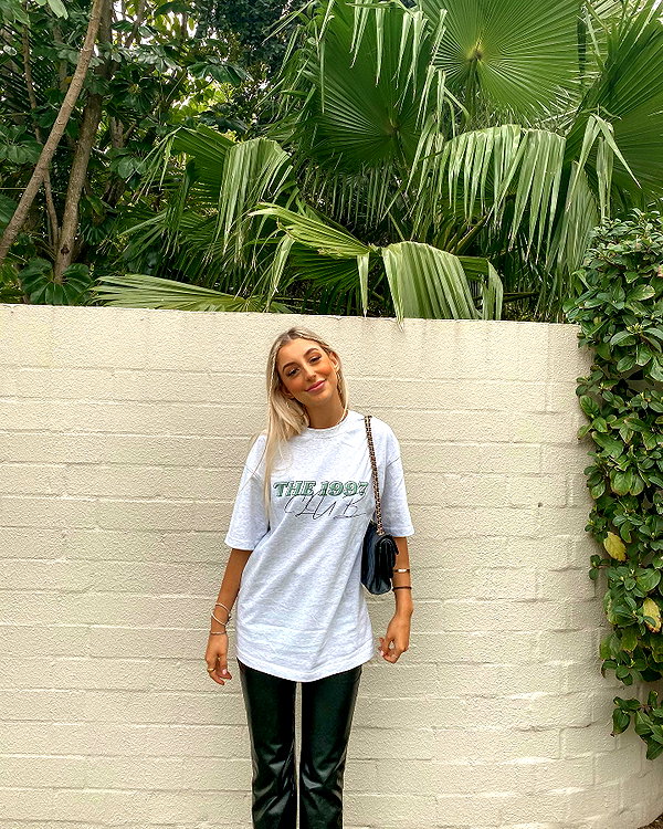 oliviaspasojevic instagram image archive image