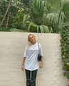oliviaspasojevic Altpins Profile Picture