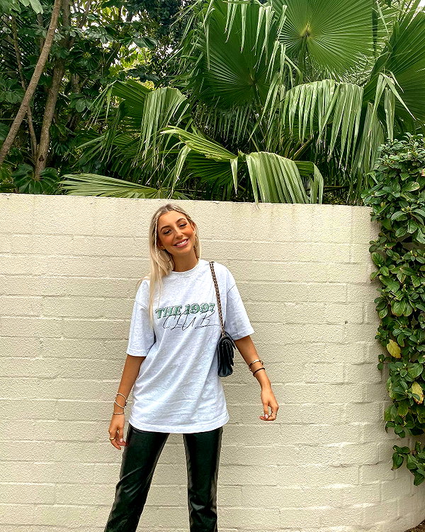 oliviaspasojevic instagram image archive image