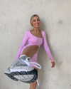 oliviaspasojevic Altpins Profile Picture