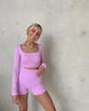oliviaspasojevic Altpins Profile Picture