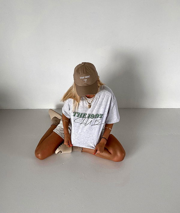 oliviaspasojevic instagram image archive image