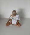 oliviaspasojevic Altpins Profile Picture