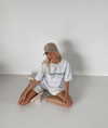 oliviaspasojevic Altpins Profile Picture
