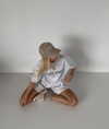 oliviaspasojevic Altpins Profile Picture