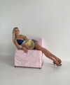 oliviaspasojevic Altpins Profile Picture