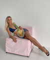 oliviaspasojevic Altpins Profile Picture