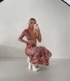 oliviaspasojevic Altpins Profile Picture