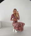 oliviaspasojevic Altpins Profile Picture