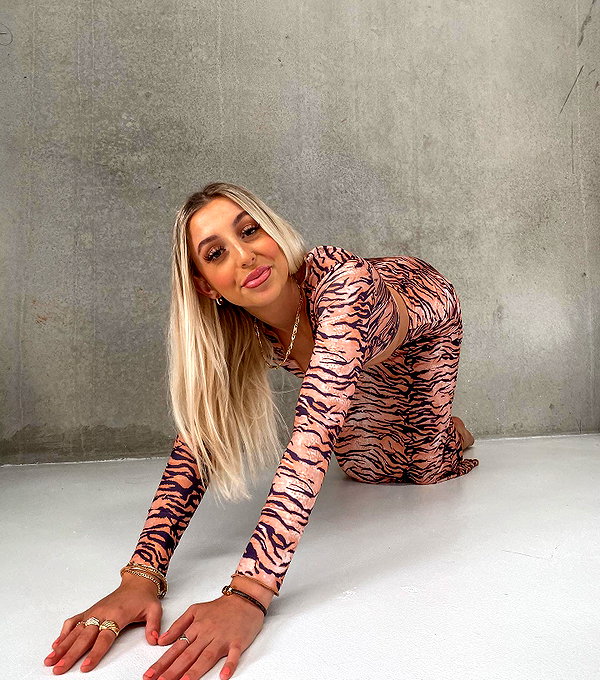 oliviaspasojevic instagram image archive image