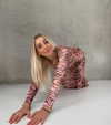 oliviaspasojevic Altpins Profile Picture
