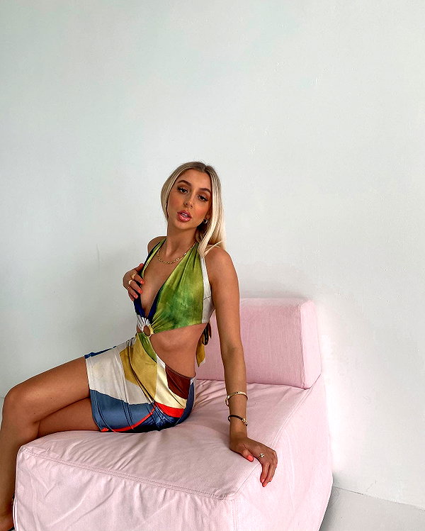 oliviaspasojevic instagram image archive image