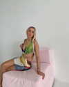 oliviaspasojevic Altpins Profile Picture