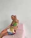 oliviaspasojevic Altpins Profile Picture