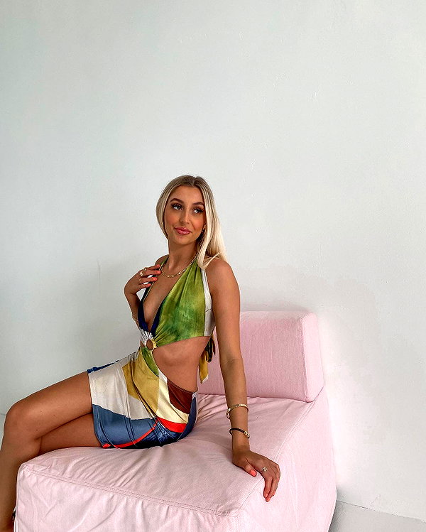 oliviaspasojevic instagram image archive image