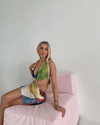 oliviaspasojevic Altpins Profile Picture