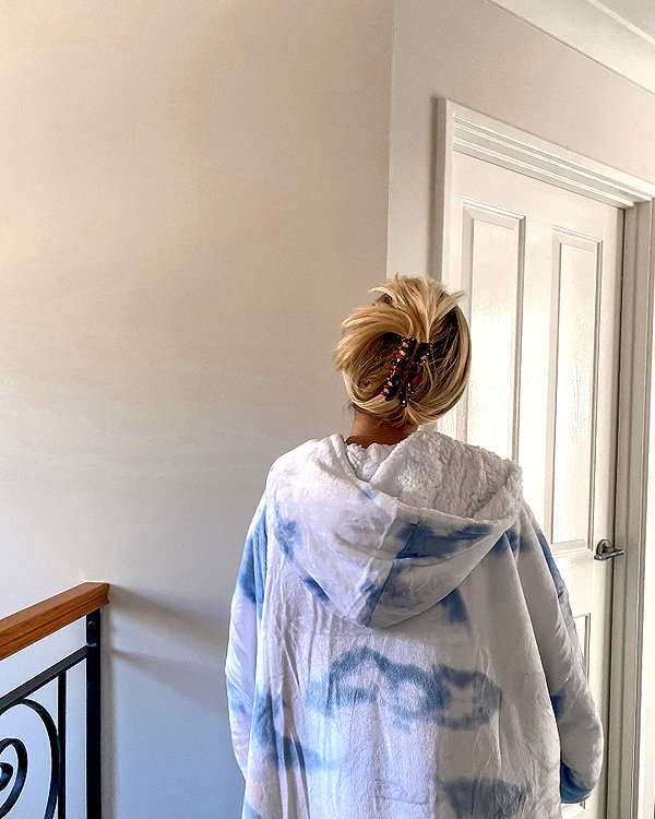 oliviaspasojevic instagram image archive image