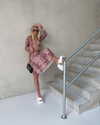 oliviaspasojevic Altpins Profile Picture
