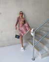 oliviaspasojevic Altpins Profile Picture