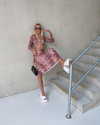 oliviaspasojevic Altpins Profile Picture