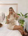 oliviaspasojevic Altpins Profile Picture