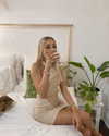 oliviaspasojevic Altpins Profile Picture