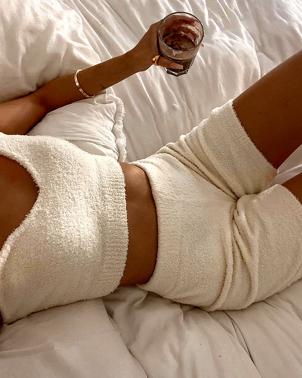 oliviaspasojevic instagram image archive image