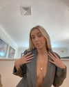 oliviaspasojevic Altpins Profile Picture