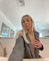 oliviaspasojevic Altpins Profile Picture