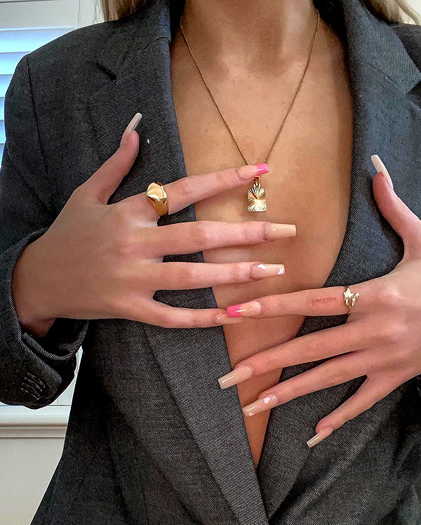 oliviaspasojevic instagram image archive image