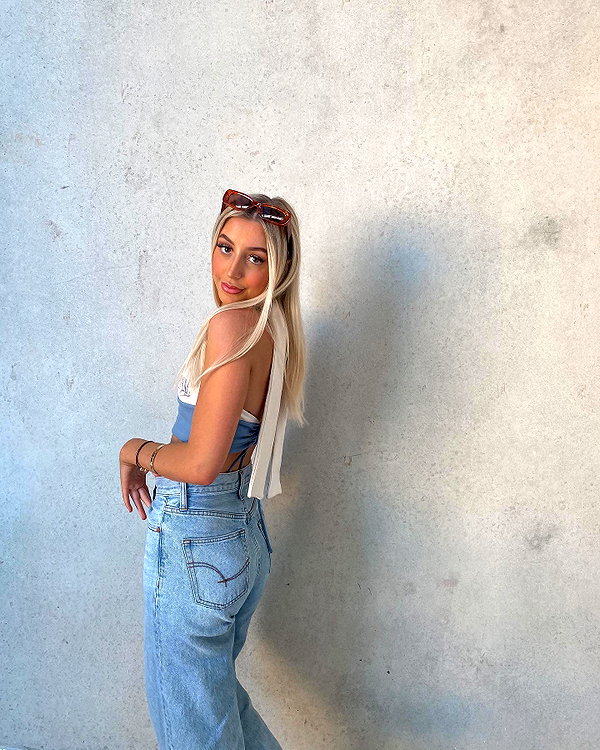 oliviaspasojevic instagram image archive image