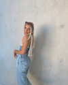 oliviaspasojevic Altpins Profile Picture