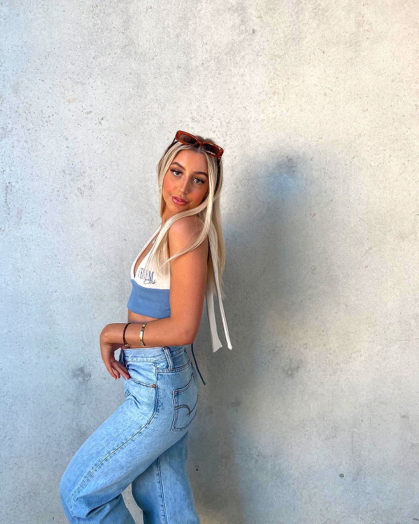 oliviaspasojevic instagram image archive image